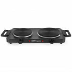 V6HA5F821539F67AD41EEE09B3682684F34R7194814P2