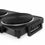 V6HC55C316437E4FE8D33822E565A01780AR7194818P4