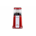 Máquina de palomitas Orbegozo 17690 Rojo
