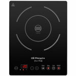 V4HCA484BCB65548ABE0CFA5D7BBBCFB34AR4420807P1