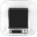 V4HEA1F72CF1636D903700D329A7D4E3A7BR4419306P4