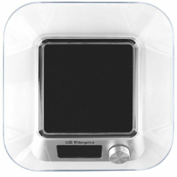 V4HEA1F72CF1636D903700D329A7D4E3A7BR4419306P4