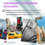 V3H891B8C4F674C616C04BA1DC29DCCE290R6280279P5