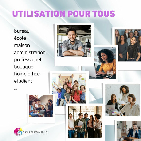 V3H0D8961EA68EC717777C6D6DDF1773ACCR6280281P7