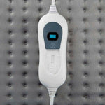 V4HD6E659849863ED39E6B01A421D4BBD55R4426430P3