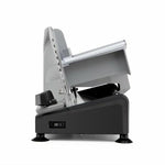 V8H3D87580872E796DD3FAB41D51B01DCD1R7194830P3