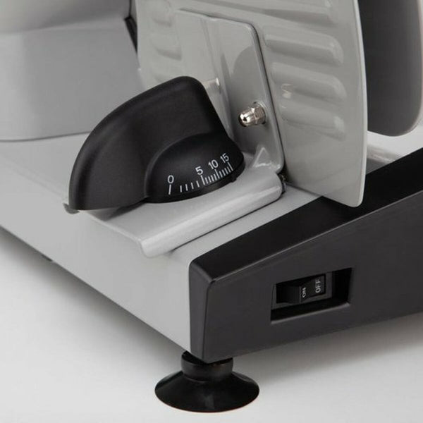 V8H087459CCE9CBCE8041B6F83D5081C8A8R7194831P4