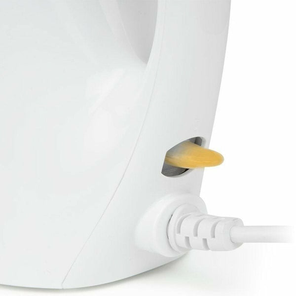 V3H5977A8C2A84D0CDC97400BEDEED47607R5833134P4