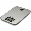 Báscula de Cocina Orbegozo 18160 5 kg
