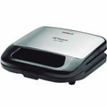 Sandwichera Orbegozo SW 7560