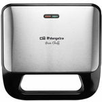 V4H68D89DC7D16E737CD3A84FA2FCF5E8C2R5737552P3