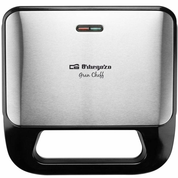 V4H68D89DC7D16E737CD3A84FA2FCF5E8C2R5737552P3