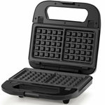 V4H03F28F858FB2371497870AF0E44127EAR5737555P4