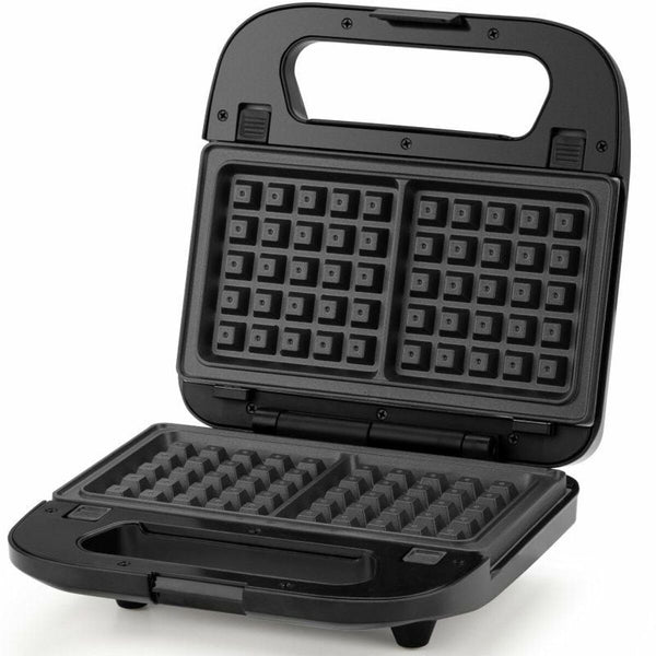 V4H03F28F858FB2371497870AF0E44127EAR5737555P4