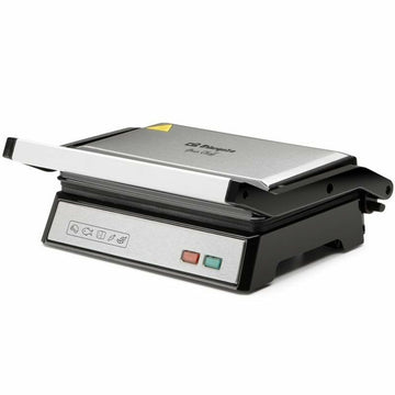 Plancha de Cocina Orbegozo GR 3260 1000 W 23 x 14,5 cm