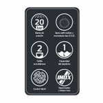 V8H10B954CBF21613FF1BBD48CB46960394R7101527P2