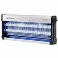 Mata insectos eléctrico Orbegozo MQ 5545 6 W
