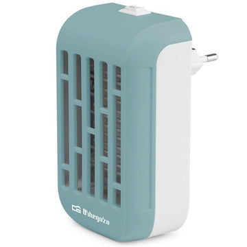 Insecticida Orbegozo 18374 OR