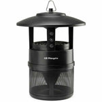 V2H5271B8D595BE1EEBE6F0DFCD29E19B11R7170549P2