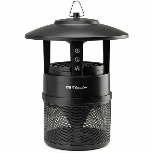 V2H5271B8D595BE1EEBE6F0DFCD29E19B11R7170549P2