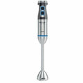 Batidora de Mano Orbegozo BT 5017 1700 W