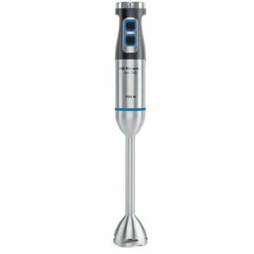 Batidora de Mano Orbegozo BT 5017 1700 W