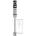 Batidora de Mano Orbegozo BT 6017 XL 1700 W