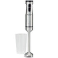 Batidora de Mano Orbegozo 18431 OR 1500 W