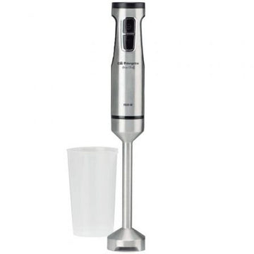 Batidora de Mano Orbegozo 18431 OR 1500 W