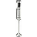 Batidora de Mano Orbegozo BT 5015 1500 W