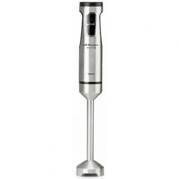 Batidora de Mano Orbegozo BT 5015 1500 W