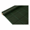 Malla antimaleza Fun&Go Verde 100 g/m² 2 x 100 m
