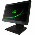 All in One 10POS 10T-16I578256 15" Intel Core i5 8 GB RAM 256 GB SSD