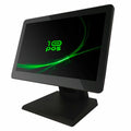 All in One 10POS 10T-16J648128W1 15,6" Intel Celeron J6412 8 GB RAM 128 GB SSD
