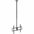 Soporte TV Aisens CT100TSLE-393 100"