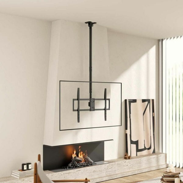 V2H6ECB474FA9E97AC105F5FF807E11EF97R7020779P8