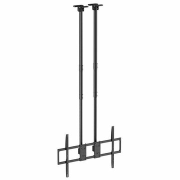 Soporte TV Aisens CT120TLE-395 60"