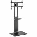 Soporte TV Aisens FT86TSE-399