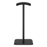 V2HBDD1F60877823FF1631B872577DD1159R7020694P5