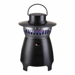 V4HFC5FF0D567A842DC7A249A9FE1B0344CR5568234P1