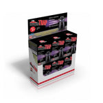 V4HF8B26ED3B3A5588E23442CE6B6DA27BDR5568237P2