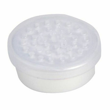 Recambio Antimosquitos JATA CMB9x3