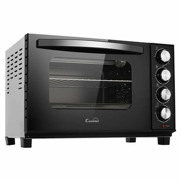 Mini Horno Eléctrico COMELEC HO3800IE