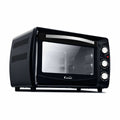 Hornillo COMELEC HO2003 1500 W