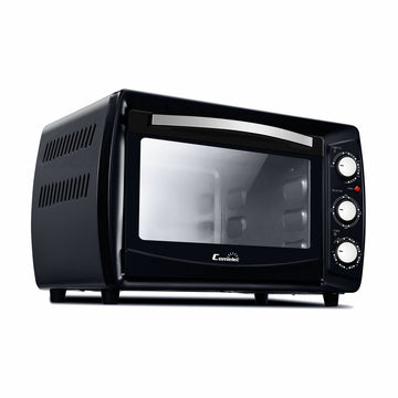 Hornillo COMELEC HO2003 1500 W