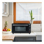 V12HA1A6701C31F60E35044484E9CD8050E7R6367184P5