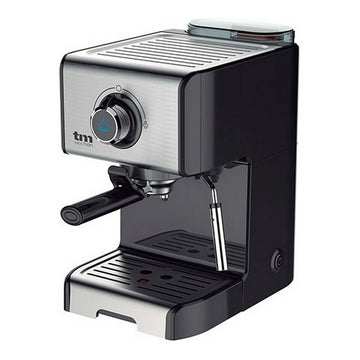 Cafetera Express de Brazo TM Electron