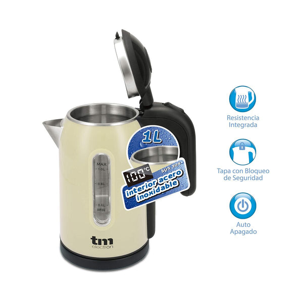 V2H2D6F219AB5E514078A6EA66F26DAC4FDR7492030P6