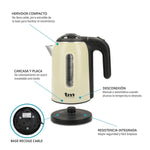 V2H1153AADF1433B5B411A52A1E65E5556ER7492031P7