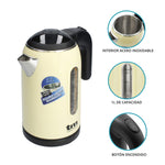 V2H855EC4D5EE22DE16F743759DC1E4A806R7492032P8